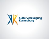 https://www.logocontest.com/public/logoimage/132154540518-Kulturvereinigung rewrwtyt5y.png